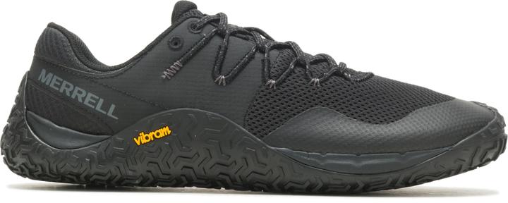 Immagine prodotto Merrell Trail Glove 7 (46)