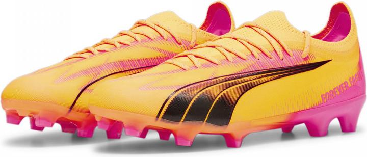 Produktbild Puma Ultra Ultimate Fg/Ag (38.5)