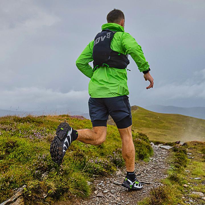 Produktbild inov-8 TrailFly Ultra G 300 Max Schuhe (42.5, 43.5, 44)