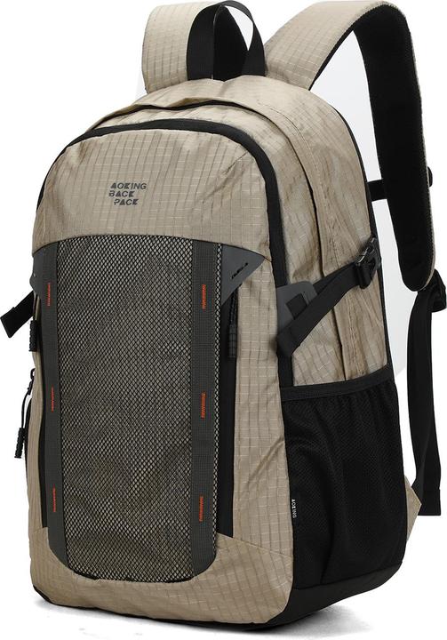 Actual product image Aoking Xn3377 (5.55 l)