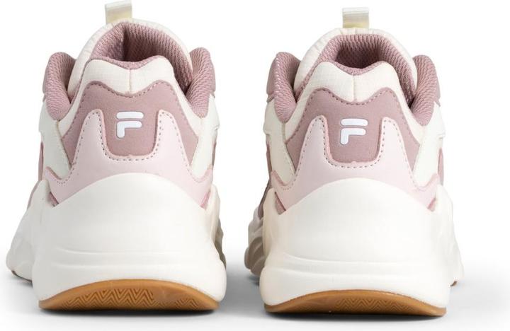 Produktbild FILA Collene Cb (41)