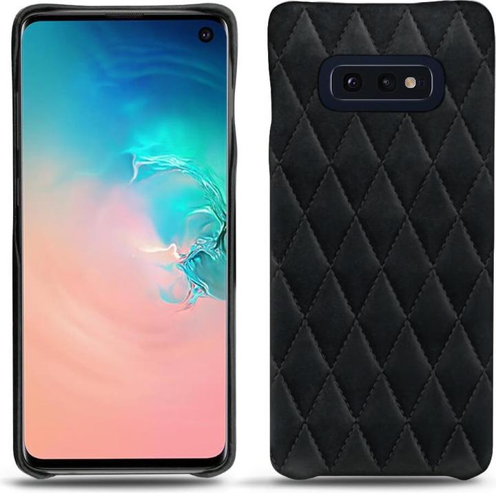 Productafbeelding Noreve Lederen omslag (Samsung Galaxy S10e)