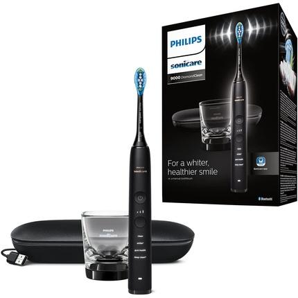 Immagine prodotto Philips Sonicare DiamondClean 9000 (Spazzolino sonico)