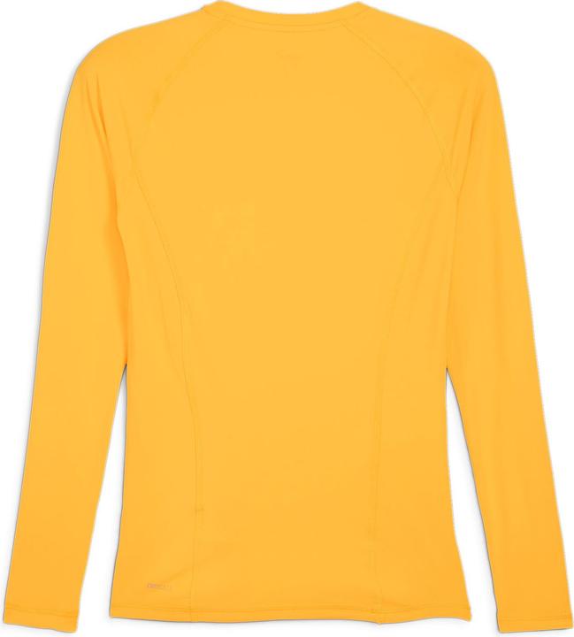 Immagine prodotto Puma LIGA Maglietta da allenamento LS (S)