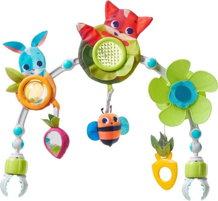 Image du produit Tiny Love Pré de promenade ensoleillé