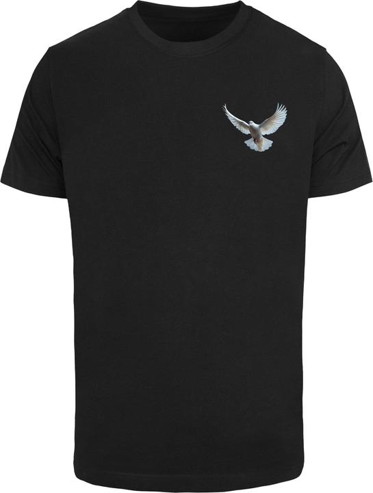 Mister Tee MisterTee Cielo Azul Tee - 173511 (S)