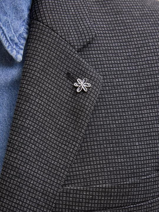 Produktbild Jack & Jones Jprbristol Blazer Noos (56)