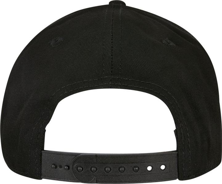 Immagine prodotto Cayler & Sons Fiducia nel Cappello d'Oro - 19913 (Taglia unica)