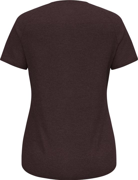 Actual product image Odlo T-shirt crew neck s/s ESSENTIAL 365 (XXL)