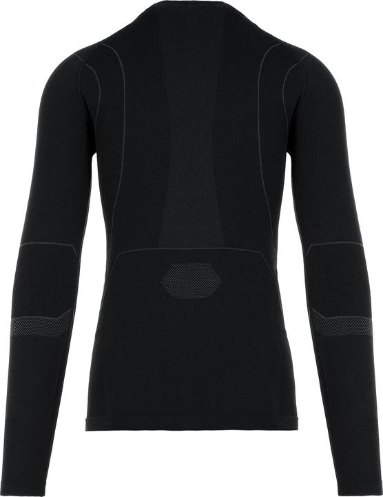 Immagine prodotto MGA Gary (XL)