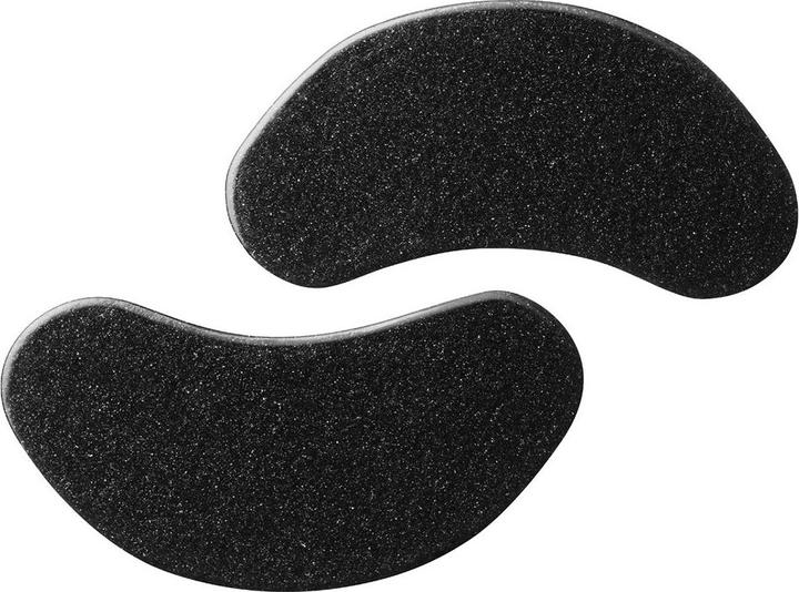 Actual product image Rodial Snake Jelly (Patches, 3 ml, Day + Night)