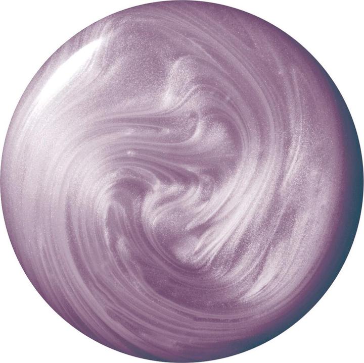 Produktbild OPI Metallic Mega Mix - Infinite Shine Surrealicious (Gel-Effekt Nagellack)
