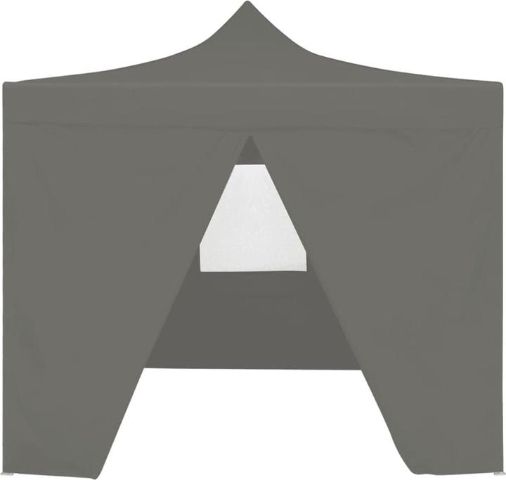 Produktbild VidaXL Niccolo (200 cm, 200 cm)