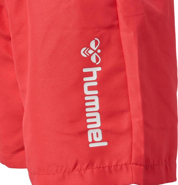 Immagine prodotto hummel pantaloncini da tavola hmlBONDI (122)