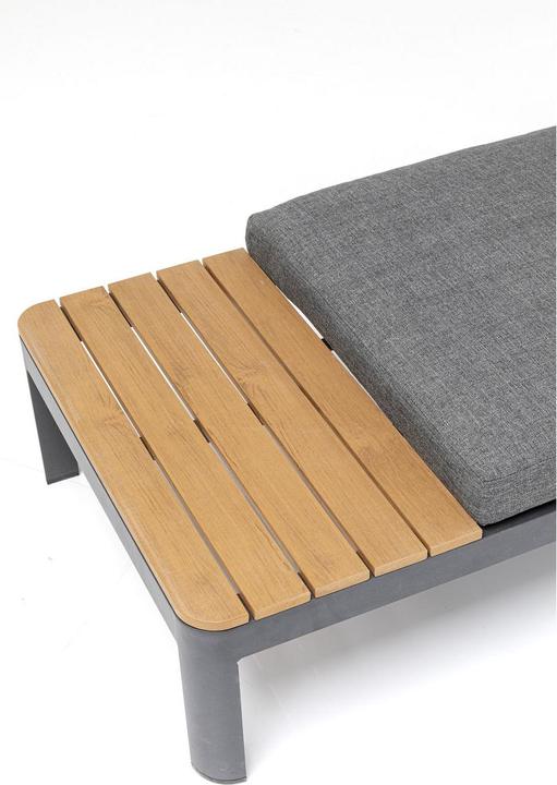 Image du produit Kare Design Recamière Happy Day gauch