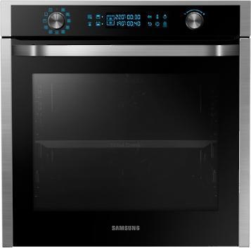Image du produit Samsung Backofen 60 cmA