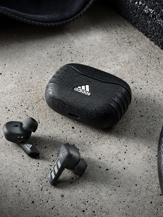 Immagine prodotto adidas ZNE-01 (ANC, 4.50 h, Senza fili)