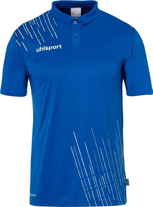 Produktbild Uhlsport Score 26 Poly (L)