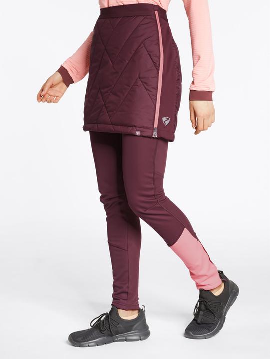 Image du produit Ziener Nima (XS)