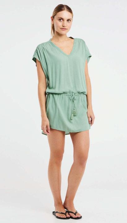 Produktbild Protest Damen Tunika PRTCIS Green Baygreen XL/42 (42)