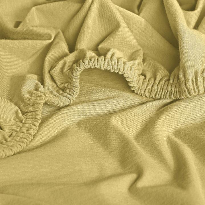 Immagine prodotto Erwin Müller Frisinga (120 x 200 cm, 130 x 220 cm)