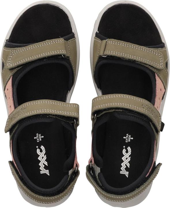 Image du produit IMAC Wanderschuhe (42)
