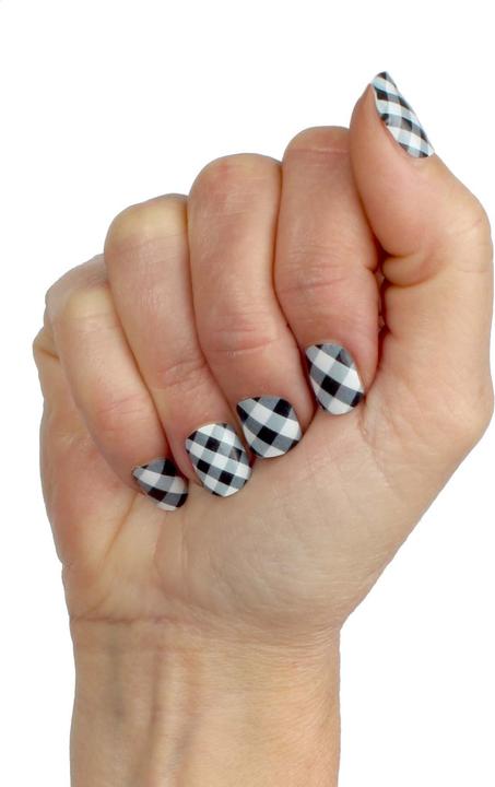 Produktbild Vargu textile fusion (textile fusion)