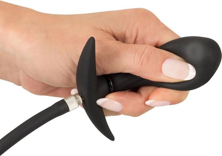 Immagine prodotto You2Toys Spina gonfiabile