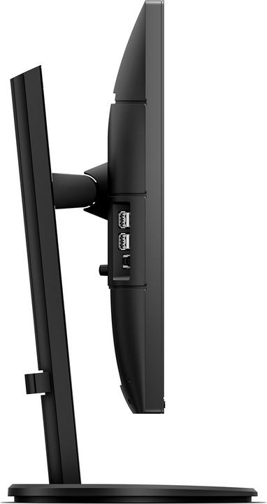 Produktbild Philips 221B8LJEB/00 (1920 x 1080 Pixel, 22")