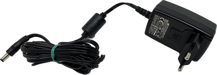 Actual product image Elite Netzteil