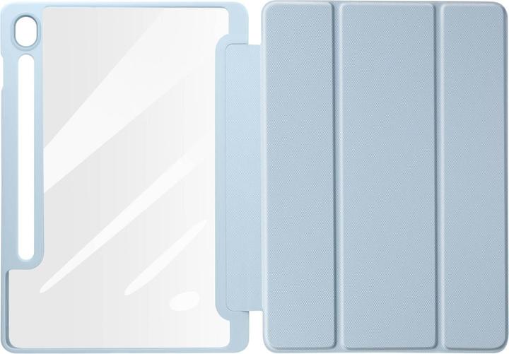 Immagine prodotto Dux Ducis Toby Series (Galaxy Tab S9, Galaxy Tab S9 FE)