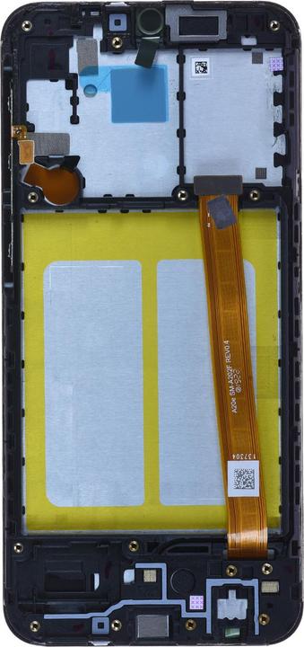 Produktbild Samsung GH82-20229A (Galaxy A20e)