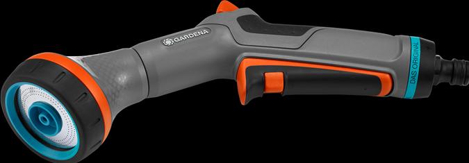 Produktbild Gardena Comfort
