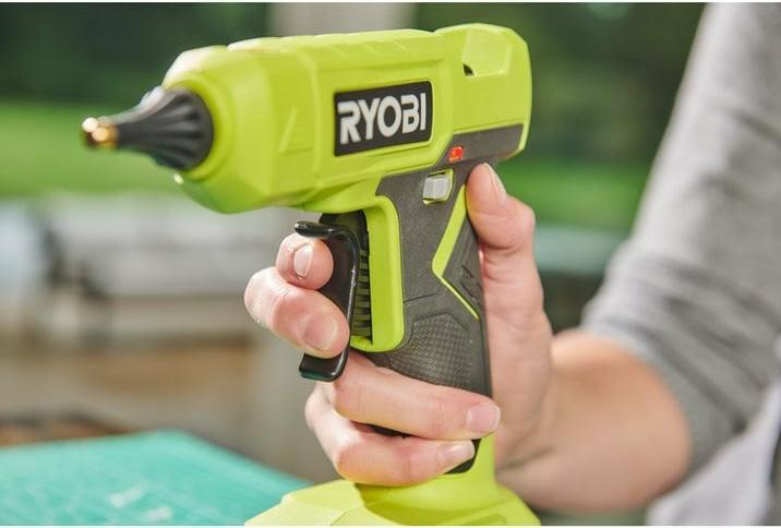 Immagine prodotto Ryobi RGLU18-0