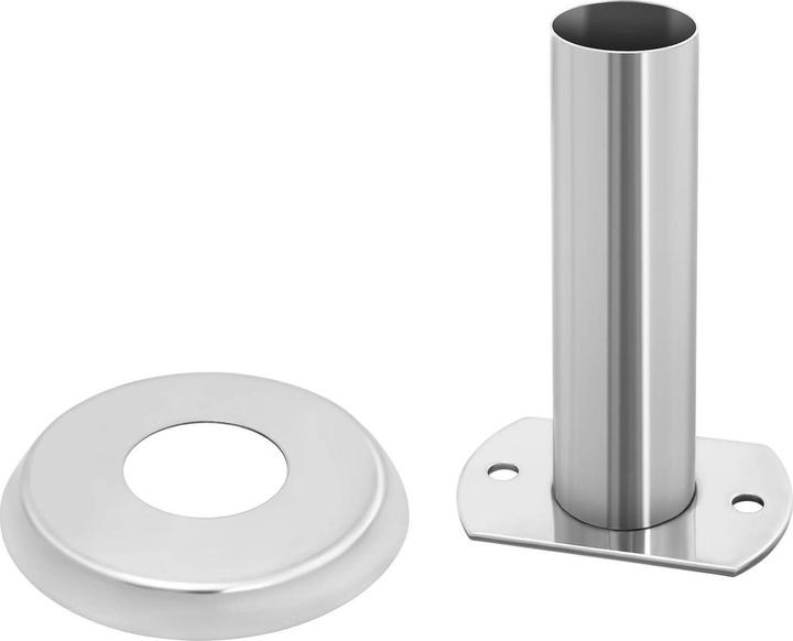 Produktbild Uniprodo Poolleiter