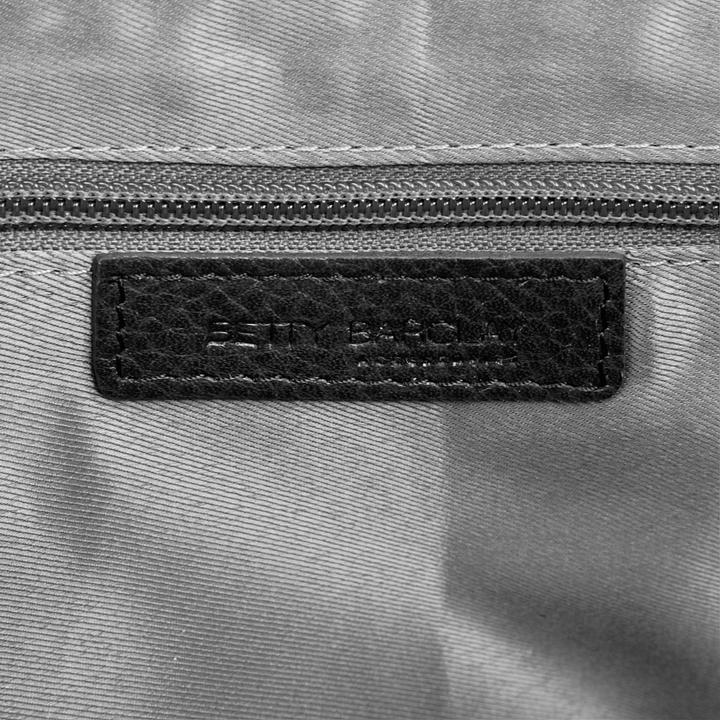 Produktbild Betty Barclay Rucksack (7 l)