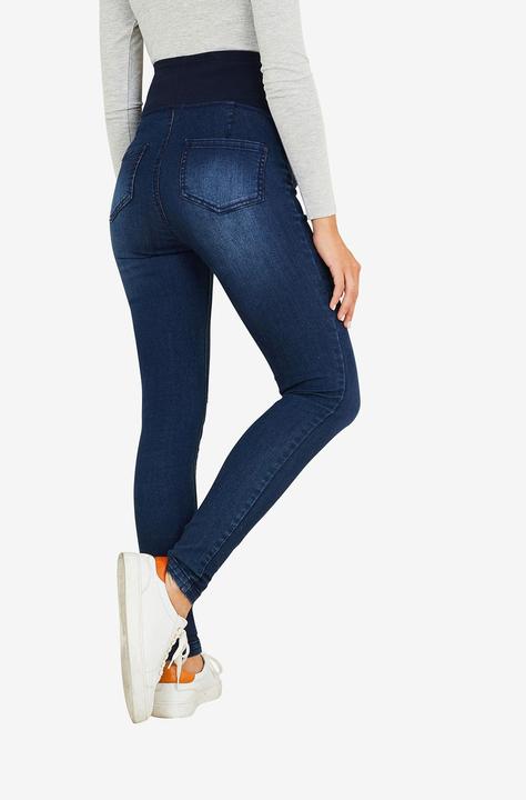 Produktbild Vertbaudet Jeans (40)