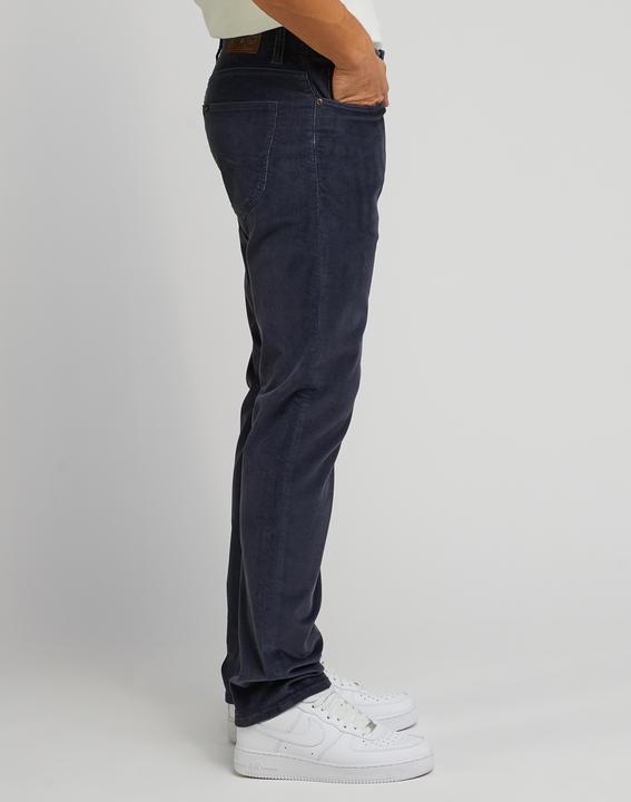 Produktbild Lee Slim Fit MVP (30, 32)