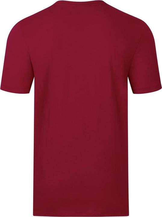 Image du produit JAKO T-shirt promotionnel (116)