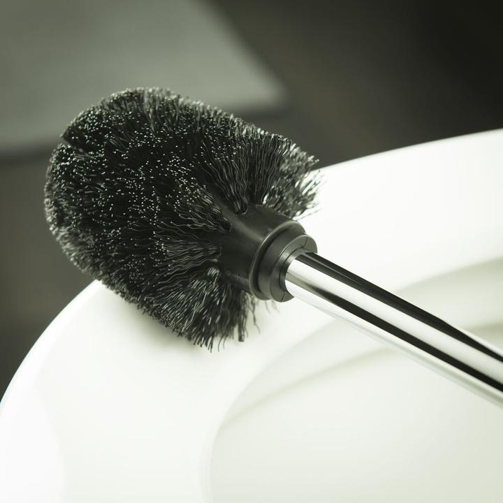 Actual product image Tiger Universal