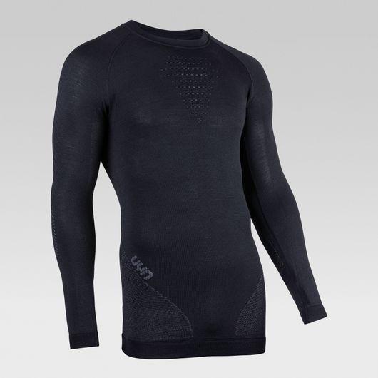 Image du produit UYN Chemise thermique Fusyon (L, XL)