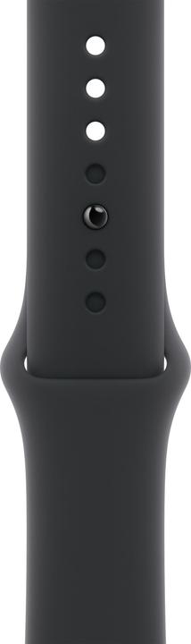 Immagine prodotto Apple Banda sportiva (42 mm, Fluoroelastomero, Apple Watch Ultra 2, Apple Watch Series 10, Apple Watch SE 2024)