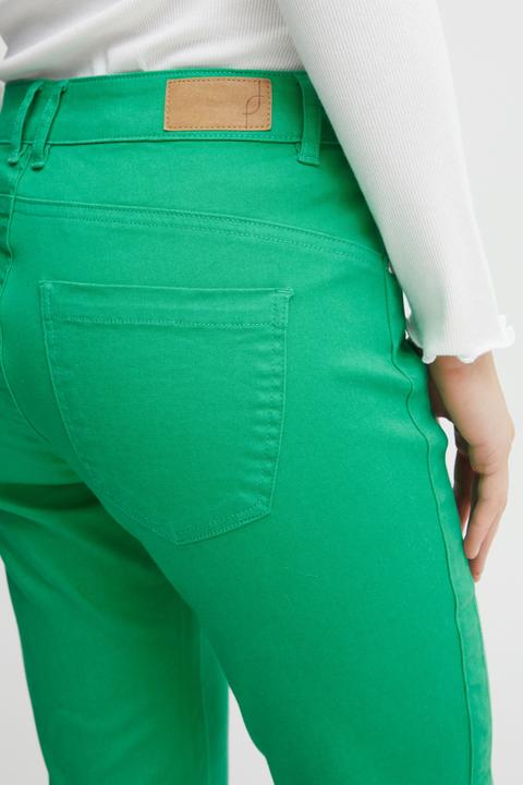 Actual product image Fransa FRLOMAX - 20612380 (W38/L32)