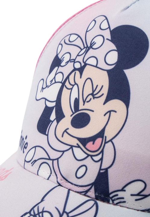 Disney Minnie Kappe