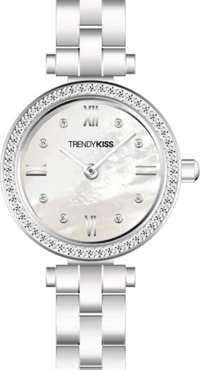 Immagine prodotto TrendyKiss TM10147-03