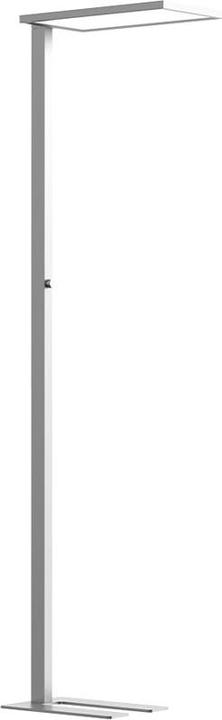 Produktbild Contini Prolux (7500 lm)