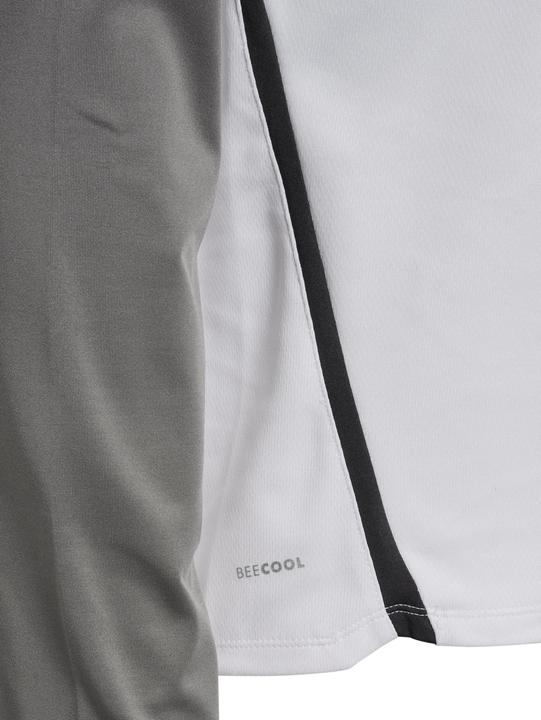 Immagine prodotto hummel hmlLEAD 2.0 HALF ZIP (XXL)