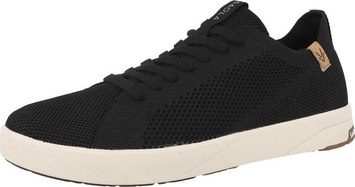 Actual product image Saola Cannon Knit 2.0 (45)