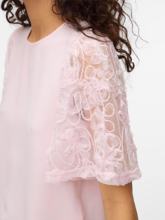 Image du produit Vero Moda VMNINA T-Shirt T-shirt (M)
