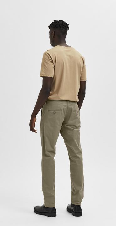 Immagine prodotto Selected Homme 175 Chino flex slim fit (W31/L30)